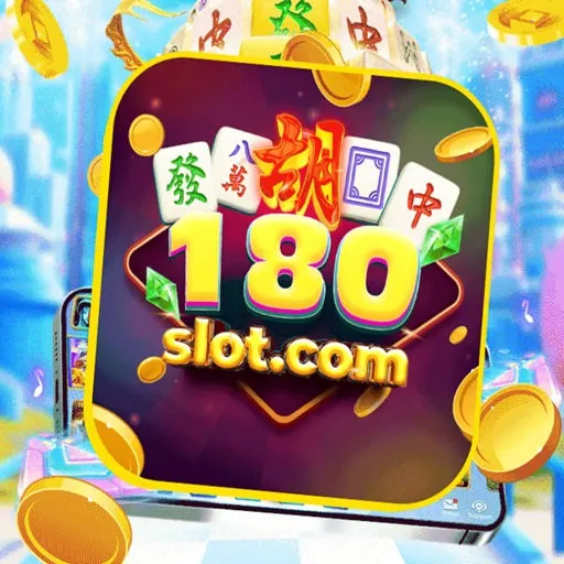 180slot APK Horror