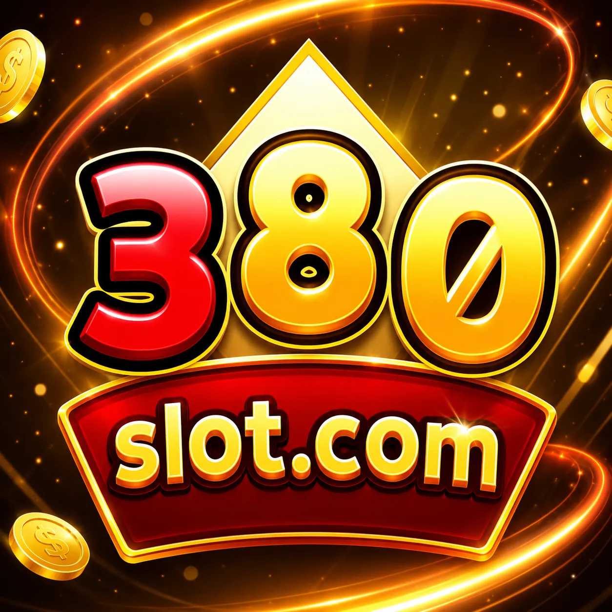 380SLOT - Permainan Slot Santai yang Mengasyikkan