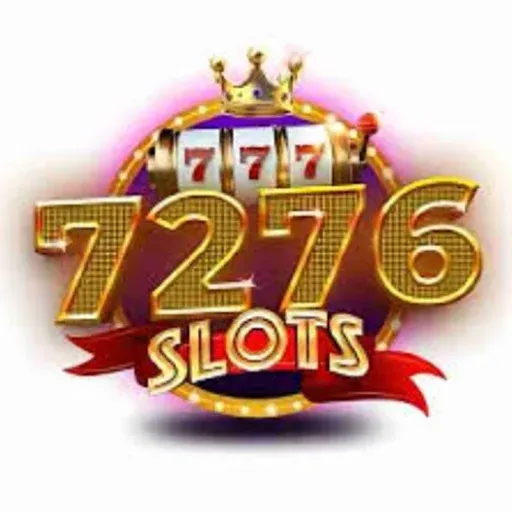 7276slots APK Open World