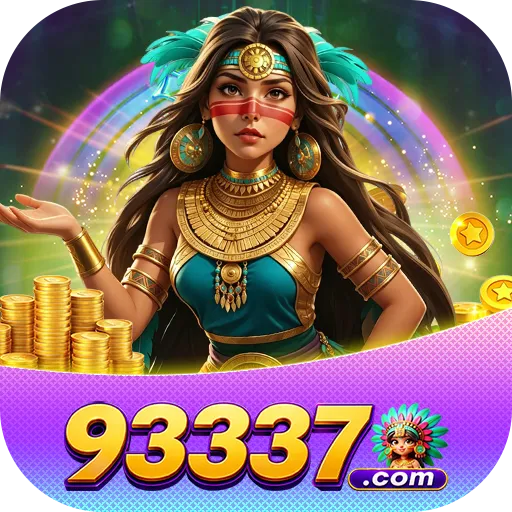 93337 - Petualangan Seru dalam Dunia Fantasi