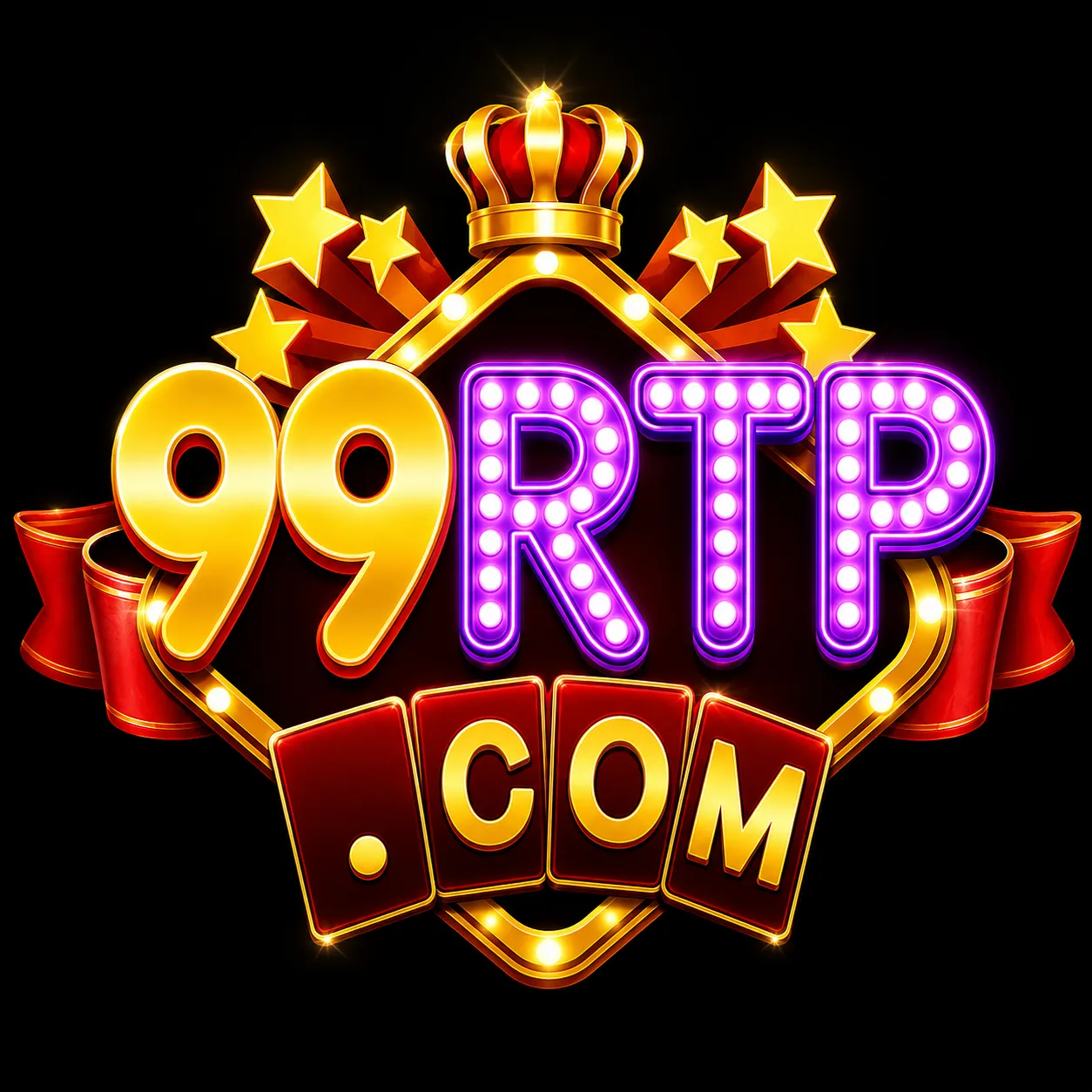 99RTP - Permainan Bingo Seru dan Menarik