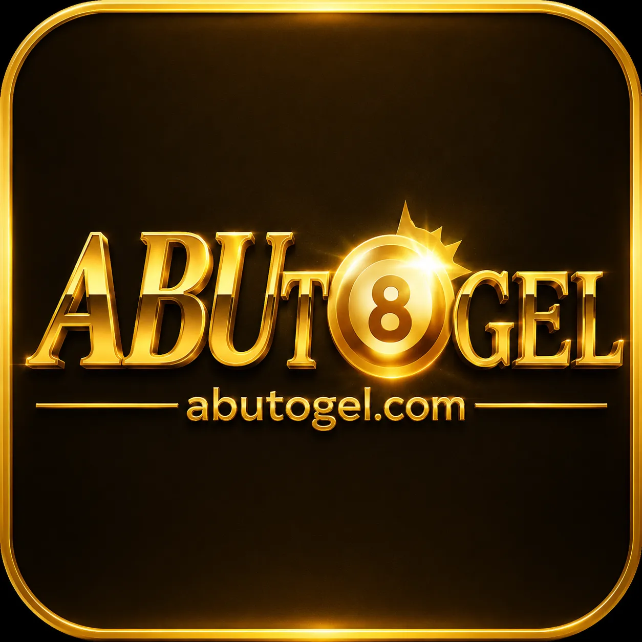 ABUTOGEL - Petualangan Epik dalam Dunia MMORPG