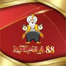 andara88 APK TPS