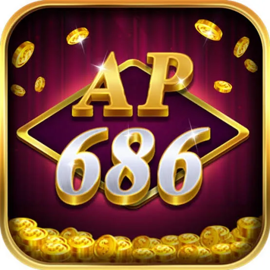 ap686 APK Simulation