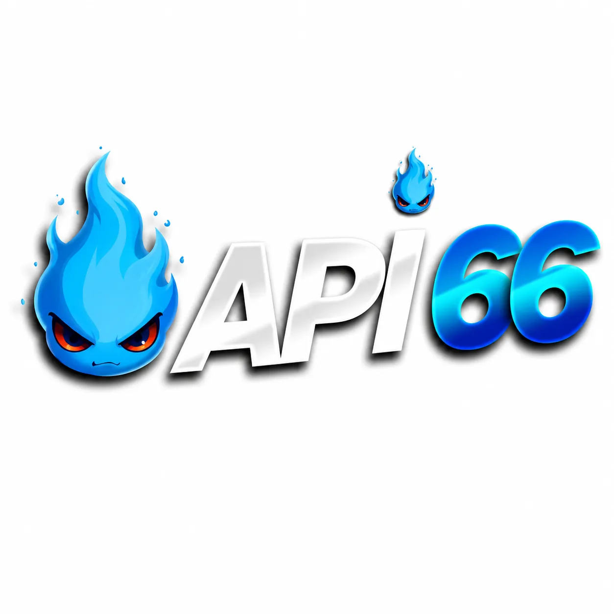 API66 - Permainan Pertanian Seru untuk Semua Usia
