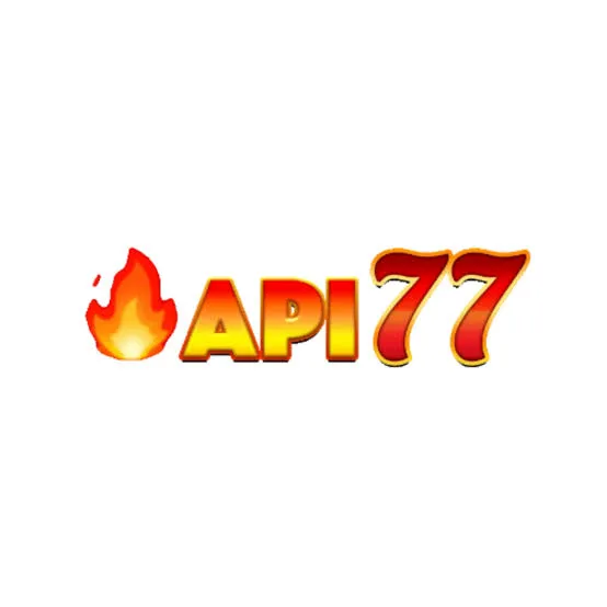 api77 APK SLG
