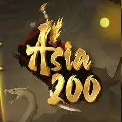 ASIA200 - Game Puzzle Seru untuk Mengasah Otak