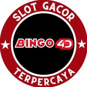 BINGO4D - Permainan Memancing Terbaik di Android