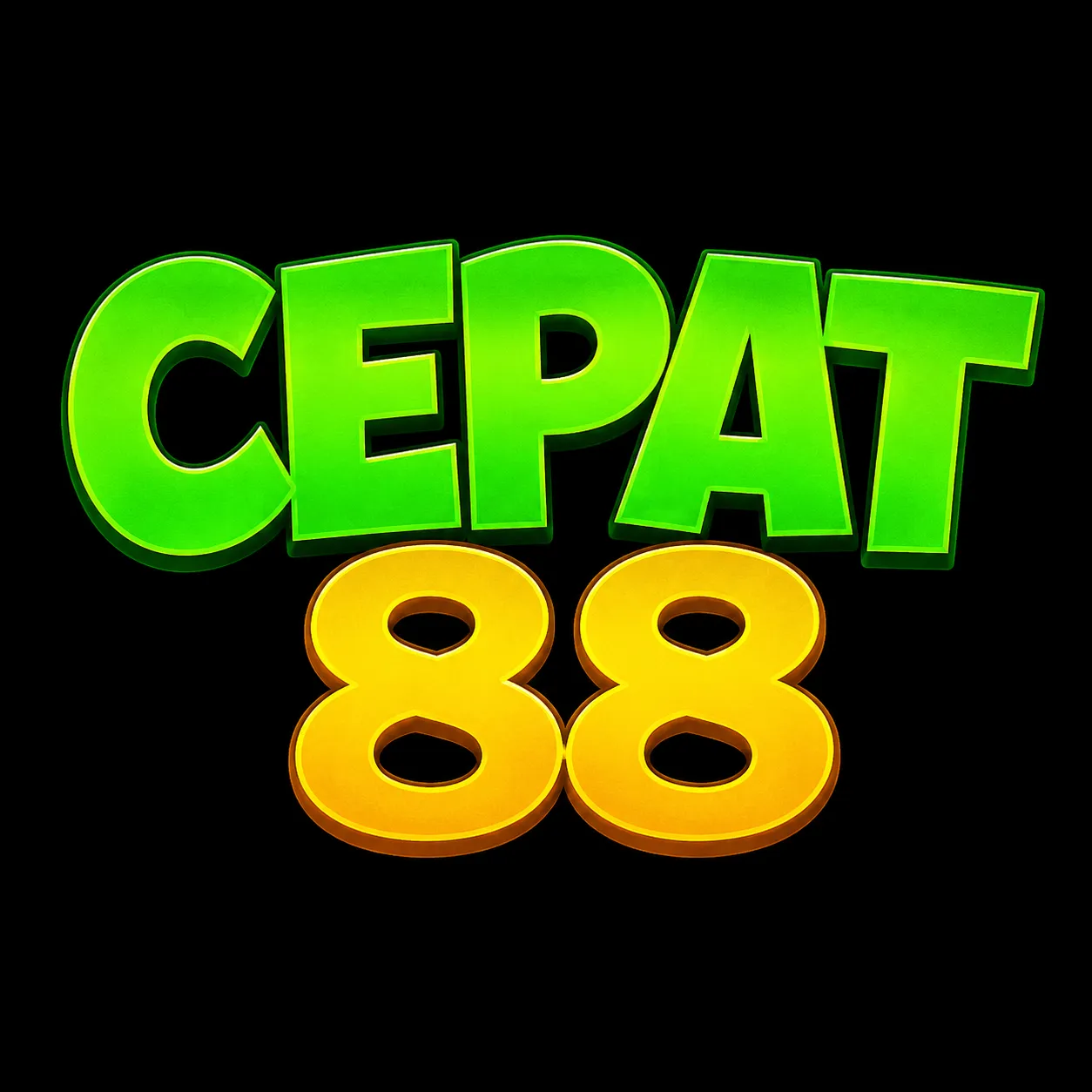 cepat88 APK Fishing