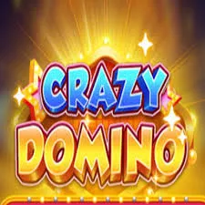 crazydomino APK Farming