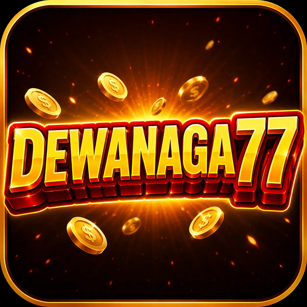DEWANAGA77 - Permainan QiuQiu Seru dan Menantang