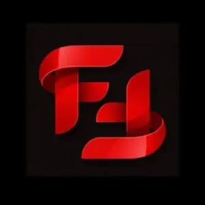 F32 - Petualangan Epik dalam Dunia RPG