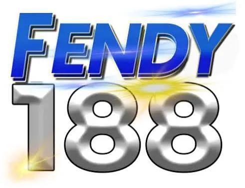 fendy188 APK Mahjong