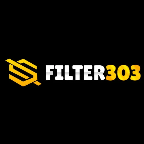 filter303 APK Bingo