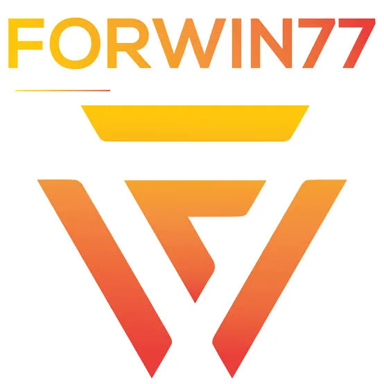 FORWIN77 - Aplikasi Utility Terbaik untuk Kebutuhan Sehari-hari