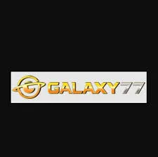 galaxy77 APK TPS