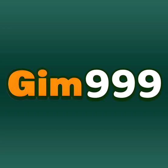 gim999 APK Domino