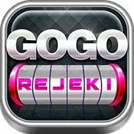 gogorejeki APK Idle