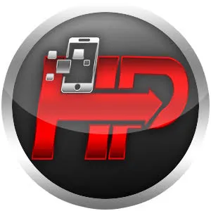 hptoto APK Live Casino