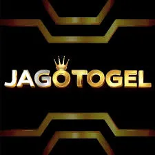 JAGOTOGEL - Game Idle Seru dan Mengasyikkan
