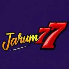 jarum77 APK Domino