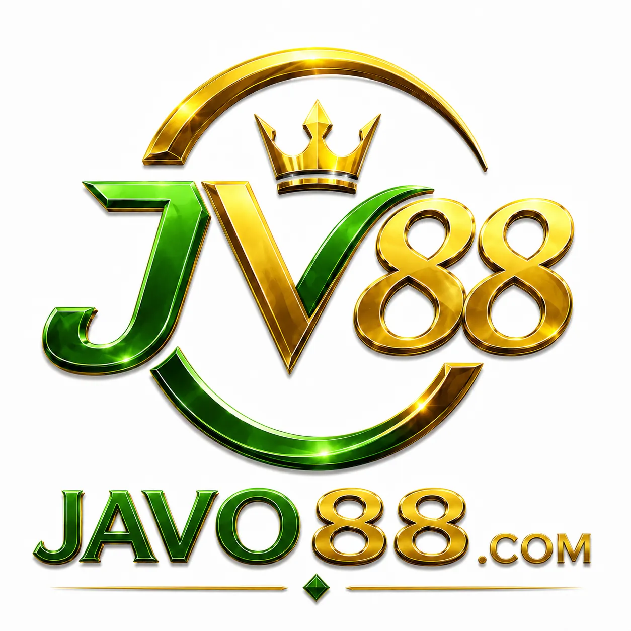JAVO88 - Perang Strategi yang Mengasyikkan