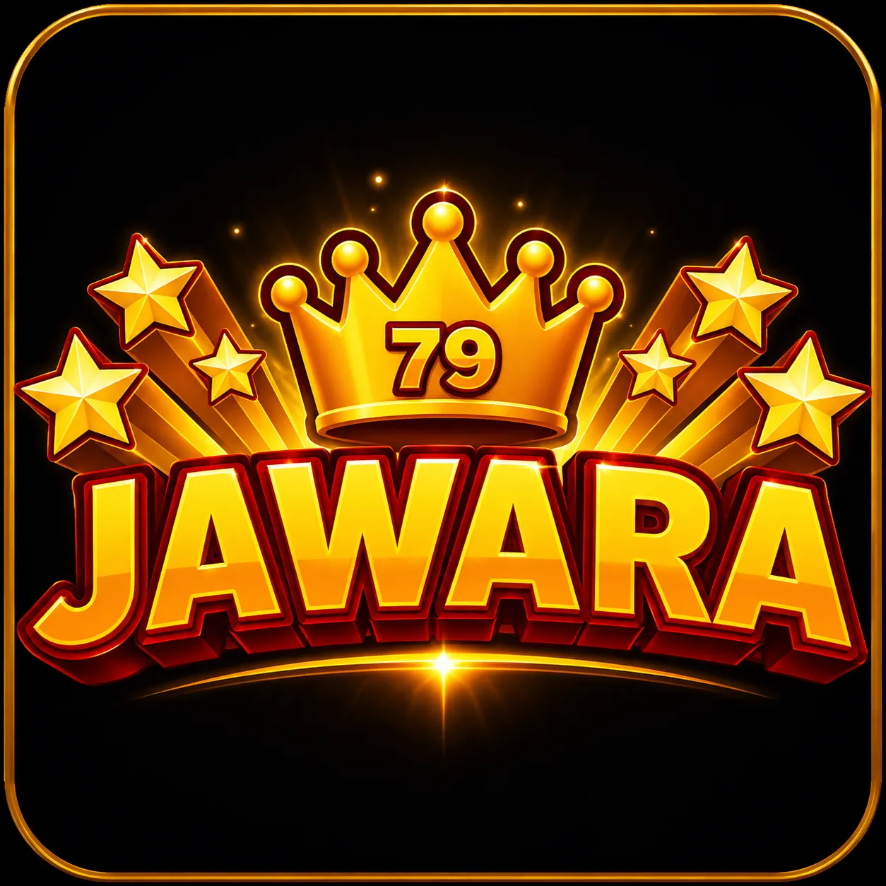 JAWARA79 - Game Live Casino Terbaik di Ujung Jari Anda