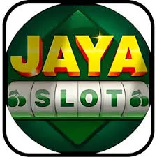 JAYASLOT - Permainan Slot Terbaik dalam Genre SLG
