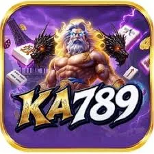 KA789 - Game Kasino Terbaik untuk Pengalaman Seru