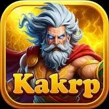 kakrp APK Horror