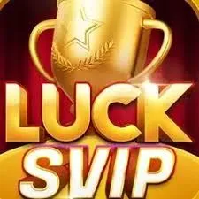 LUCKSVIP - Game Idle Menarik yang Menghibur