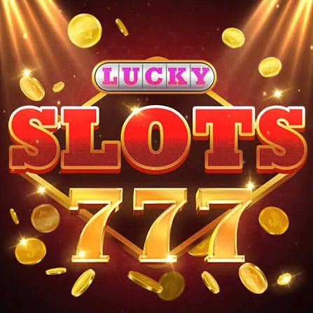 LUCKY777 - Petualangan Epik dalam Dunia RPG