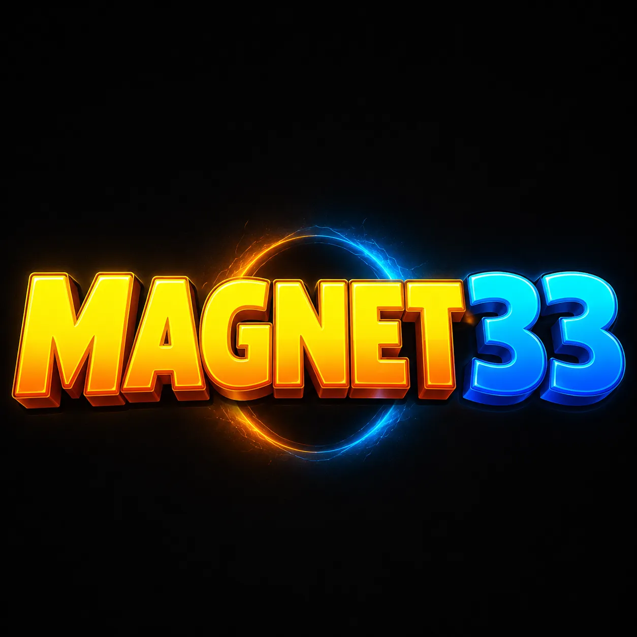 MAGNET33 - Game Slot Terbaik untuk Pengalaman Bermain Menyenangkan
