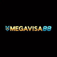 MEGAVISA88 - Game Sepak Bola Terbaik untuk Penggemar