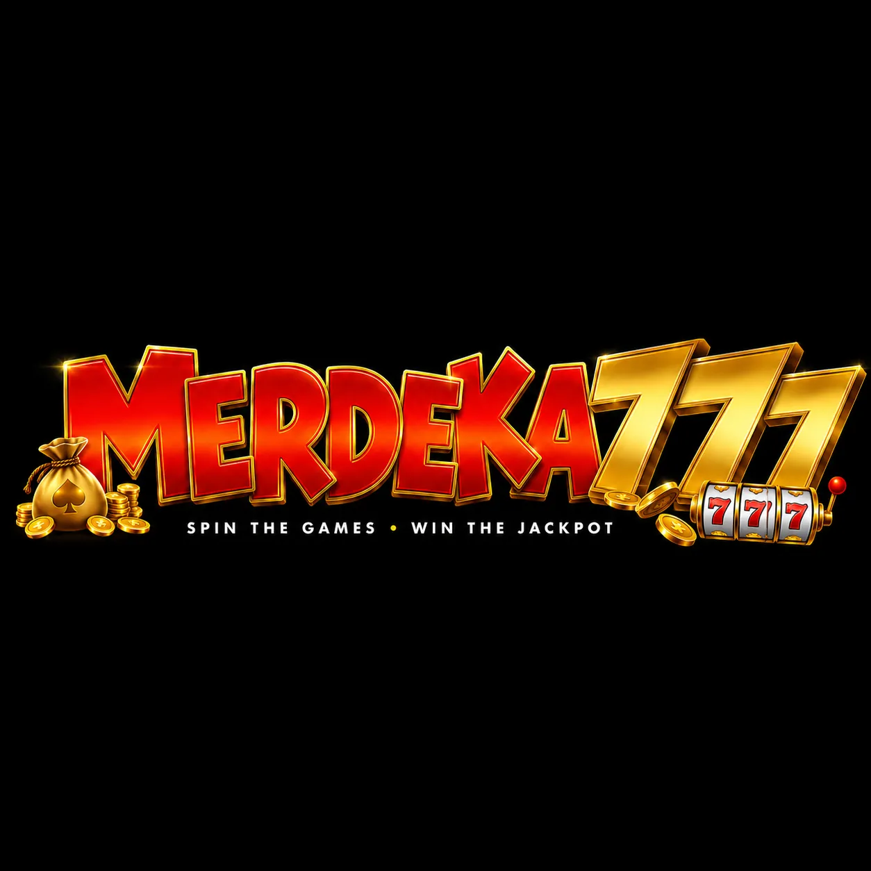 MERDEKA777 - Simulasi Keseruan Hidup Sehari-hari