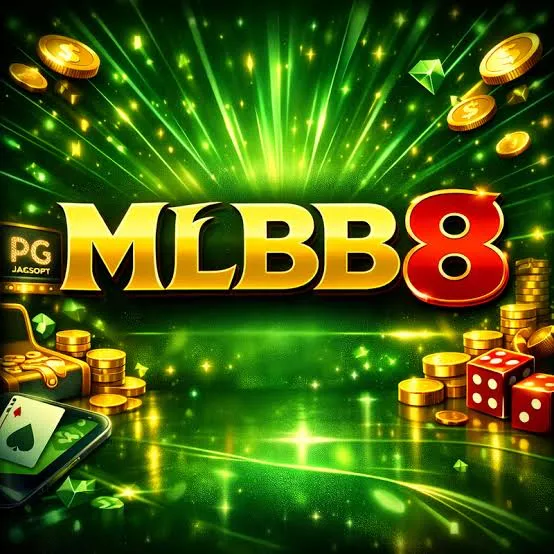 mlbb8 APK Sports
