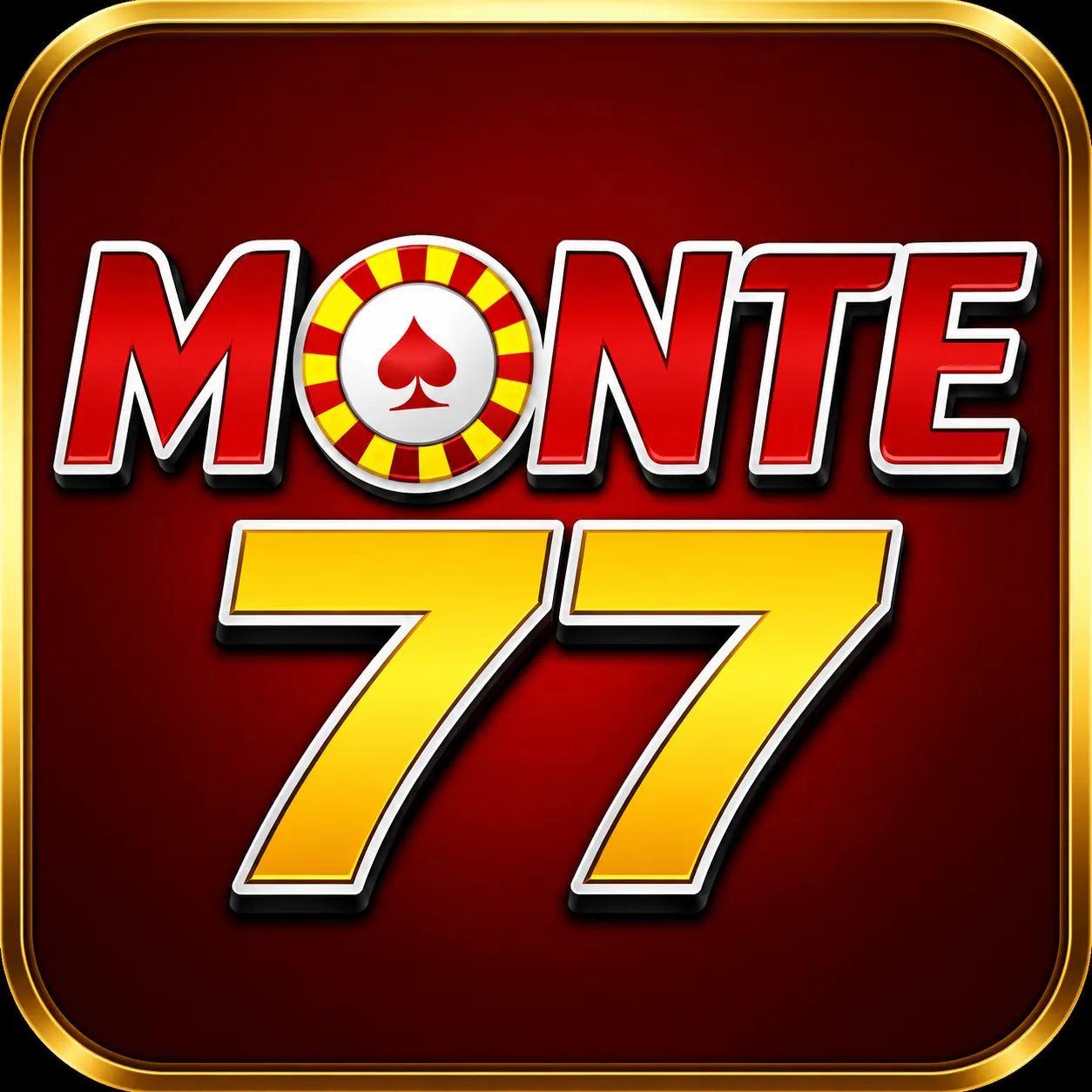 MONTE77 - Simulasi Kehidupan Menarik dan Realistis