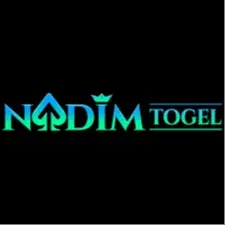 NADIMTOGEL - Strategi Cerdas dalam Dunia Togel