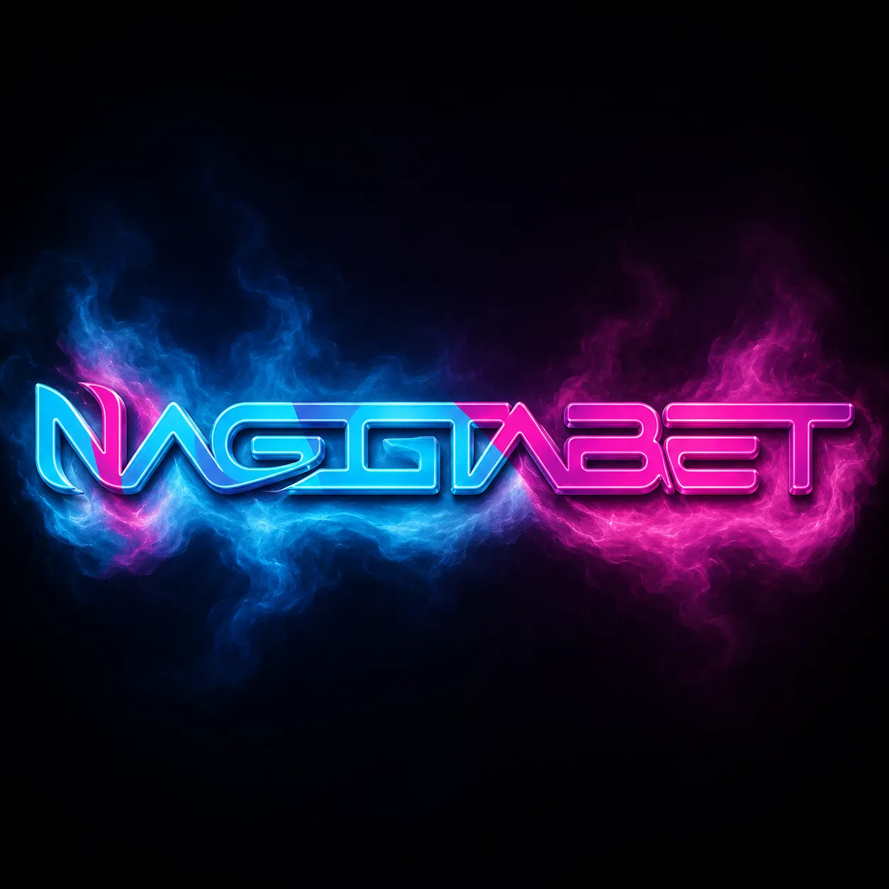 nagitabet APK Horror