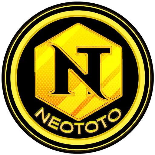 neototo APK FPS