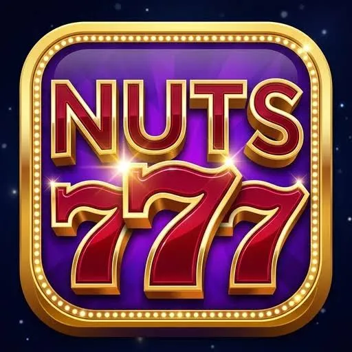NUTS777 - Game Gaple Seru dan Menyenangkan