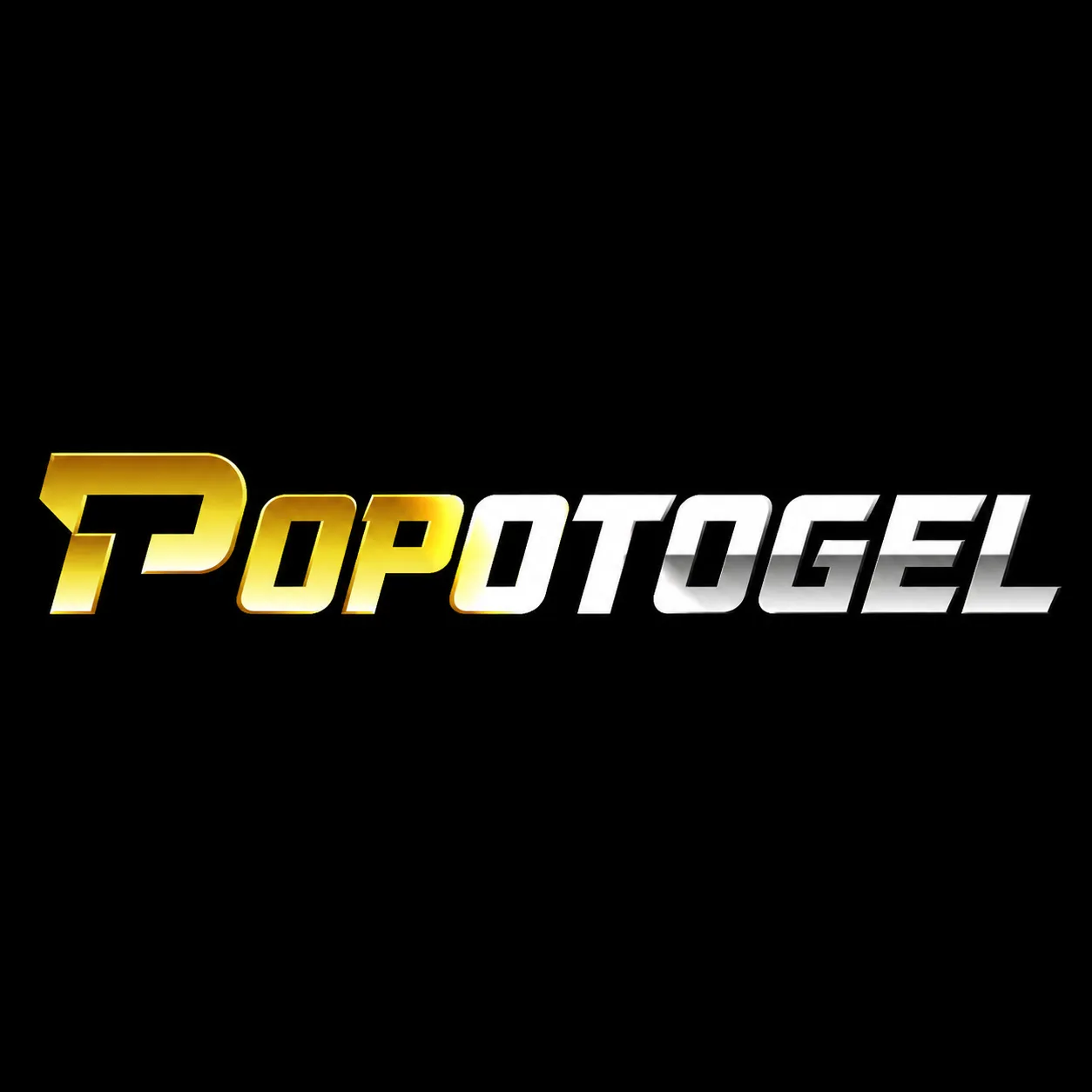 POPOTOGEL - Permainan Arcade Seru dan Menghibur