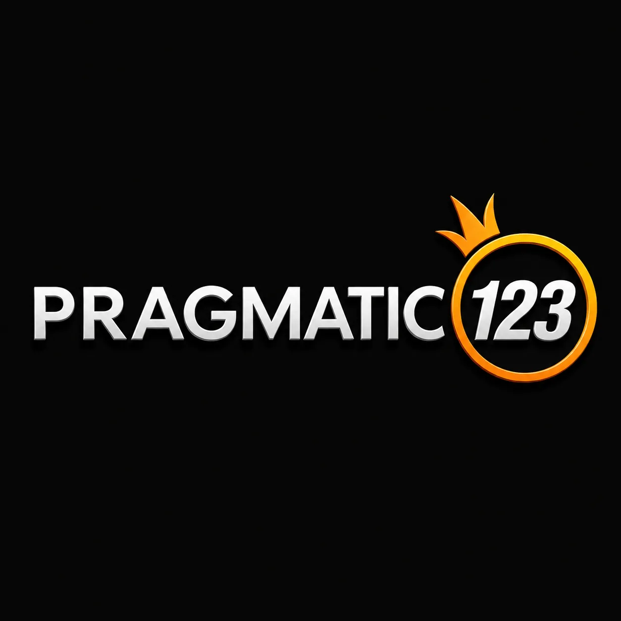PRAGMATIC123 - Game Olahraga Seru dan Menarik