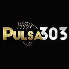 PULSA303 - Game Gaple Terbaik untuk Penggemar Permainan Kartu