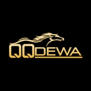 QQDEWA - Petualangan Tanpa Batas di Dunia Terbuka