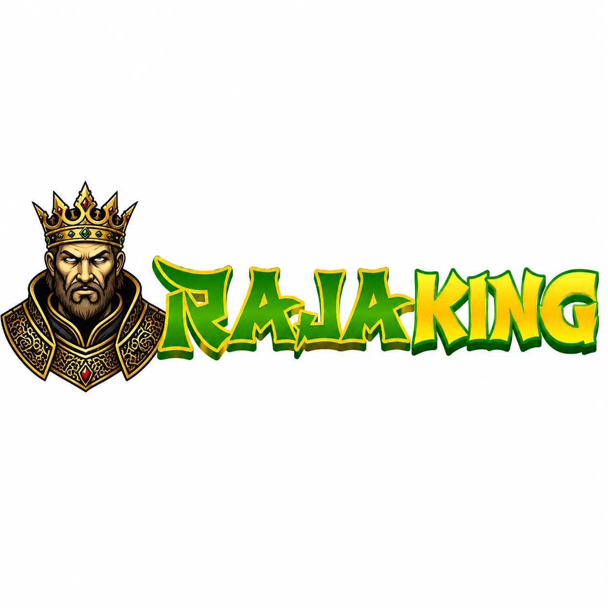 rajaking APK Motor Racing