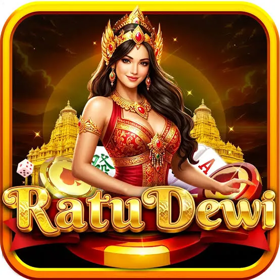 RATUDEWI - Game Idle yang Memikat dan Mengasyikkan