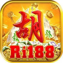 ri188 APK Casual