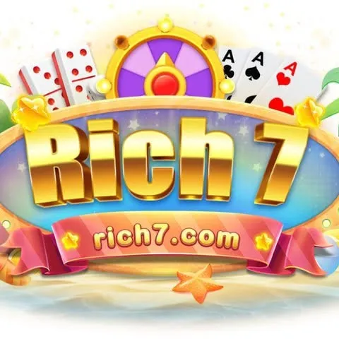 rich7 APK RPG
