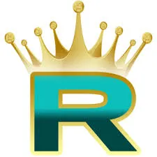 ROLEX878 - Game TPS Terbaik untuk Penggemar Aksi